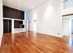 The Oliv (D10), Apartment #549579061